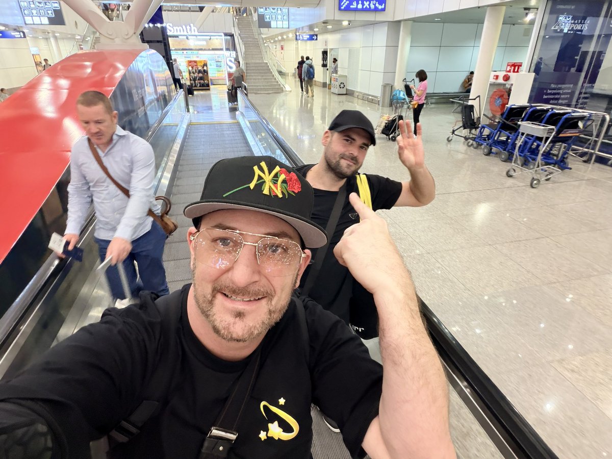 <a href="/zer0alba/">Alba</a>