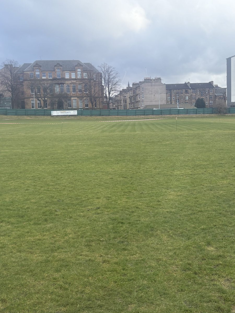 ACGT Groundswork tweet media