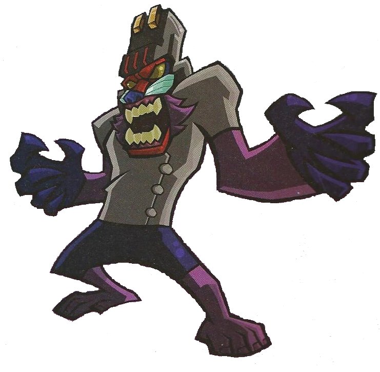 Stefano Abbondanza tweet media