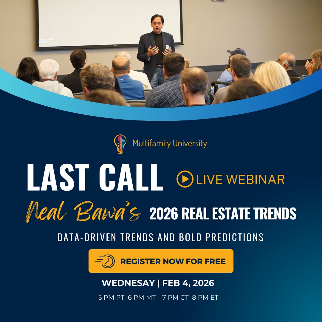 Grocapitus tweet media