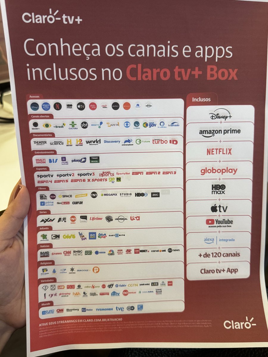 Thaisilística ✠ tweet media