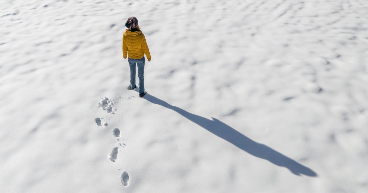 SGI CANADA tweet media