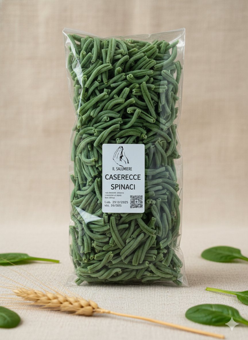 arielsignetti's tweet image. Pastas secas, hechas 100% con semola de trigo de grano duro rimacinata, trefiladas al bronce en una maquina italiana, tenemos la misma calidad que en Italia, a precios argentinos, dando trabajo argentino, somos emprendedores, somos @IlSalumiereok 
Les dejo abajo el link