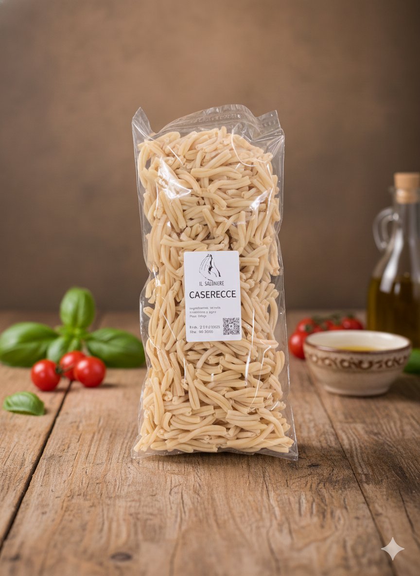 arielsignetti's tweet image. Pastas secas, hechas 100% con semola de trigo de grano duro rimacinata, trefiladas al bronce en una maquina italiana, tenemos la misma calidad que en Italia, a precios argentinos, dando trabajo argentino, somos emprendedores, somos @IlSalumiereok 
Les dejo abajo el link