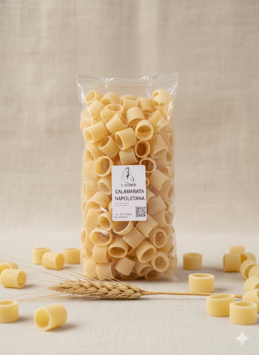 arielsignetti's tweet image. Pastas secas, hechas 100% con semola de trigo de grano duro rimacinata, trefiladas al bronce en una maquina italiana, tenemos la misma calidad que en Italia, a precios argentinos, dando trabajo argentino, somos emprendedores, somos @IlSalumiereok 
Les dejo abajo el link