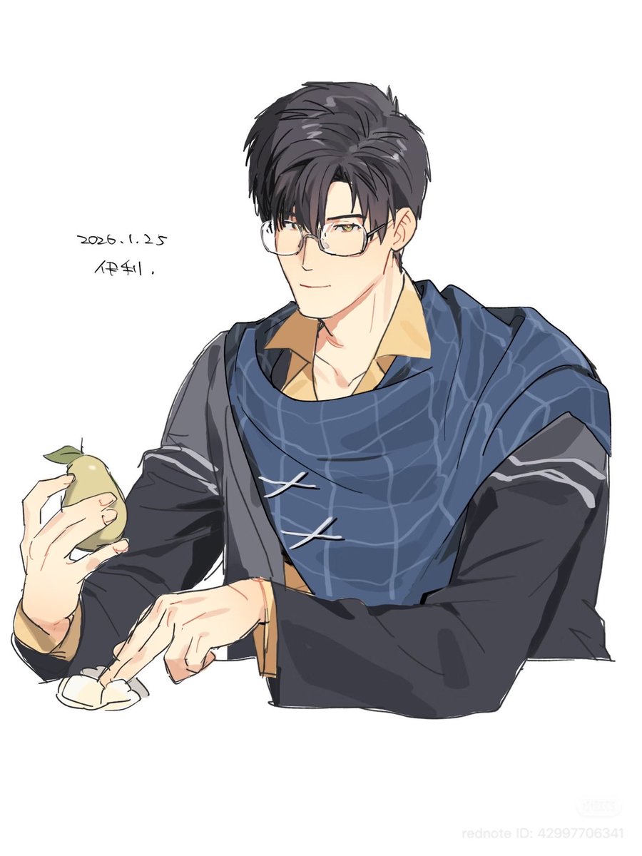 rosy ❄︎ 🍐🐦⬛ tweet media