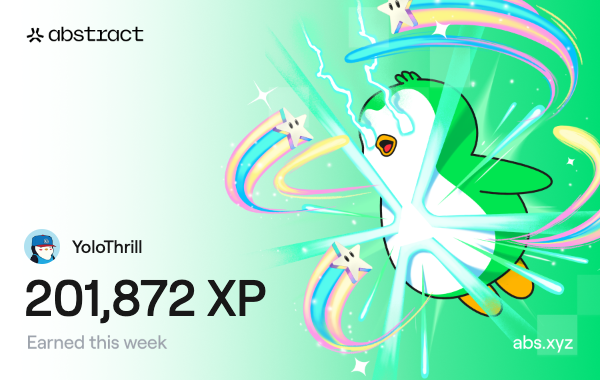 New Personal Best 
LFGGGG 🔥🔥🔥