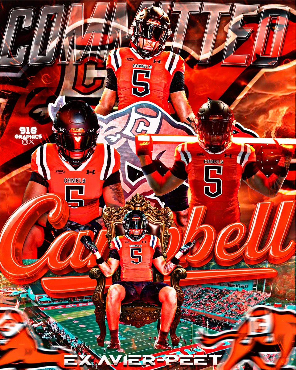 Ex-Avier Peet ✞ tweet media