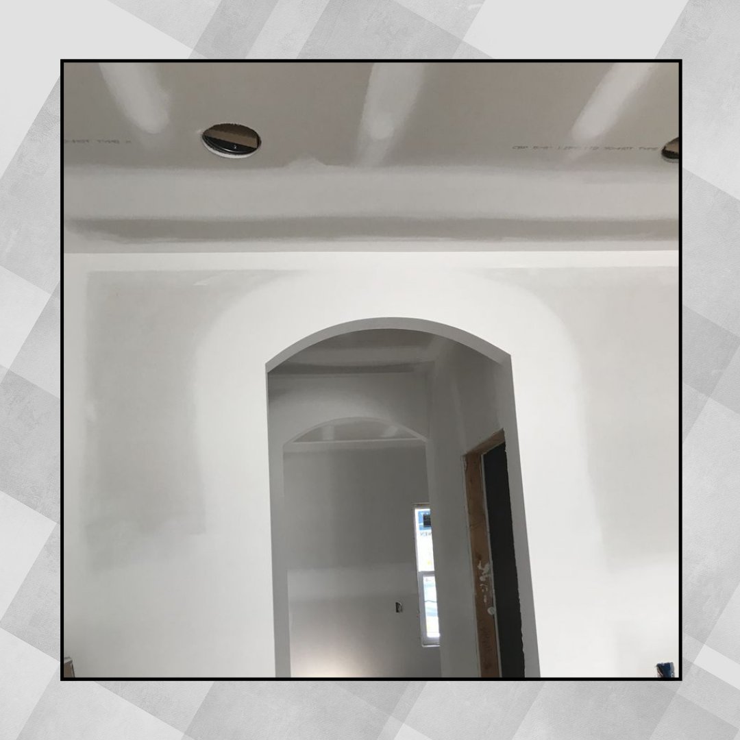 Precise Drywall (@drywall_precise) / Posts / X