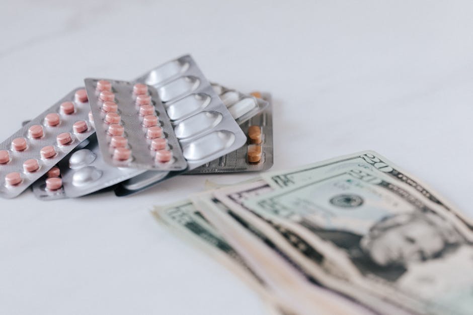 Compliagent's tweet photo. CMS proposes mandatory GUARD Model to reduce Medicare Part D drug costs using international pricing benchmarks starting 2027. https://t.co/1Cxq2coRCX https://t.co/8it0ff8gBe