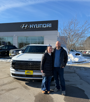 Bill Dodge Hyundai tweet media