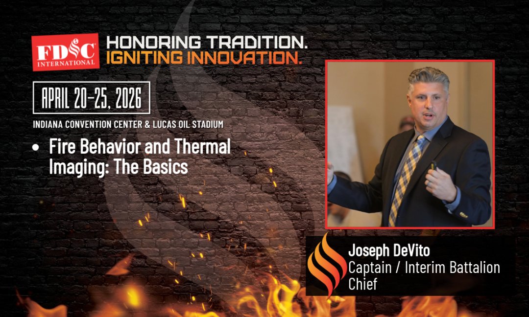 Joseph DeVito tweet media