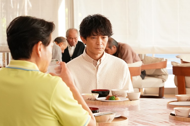 🌟本日もフジテレビの番組をご覧いただき、ありがとうございました