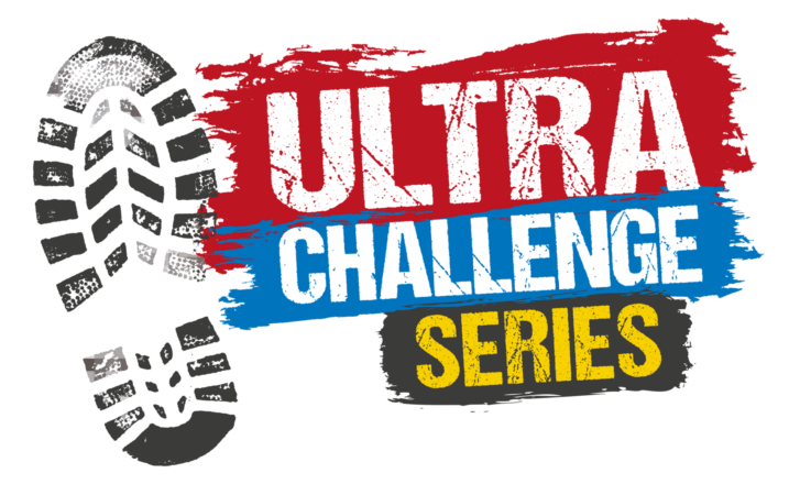 Addenbrooke's Charity tweet media