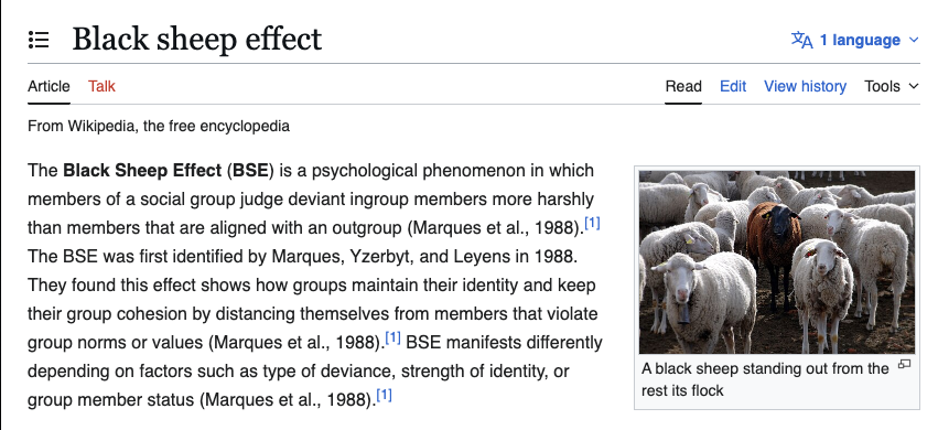 catholicpat's tweet image. "Why are Catholics harsh to the SSPX, but ecumenical to Protestants?"

Well...