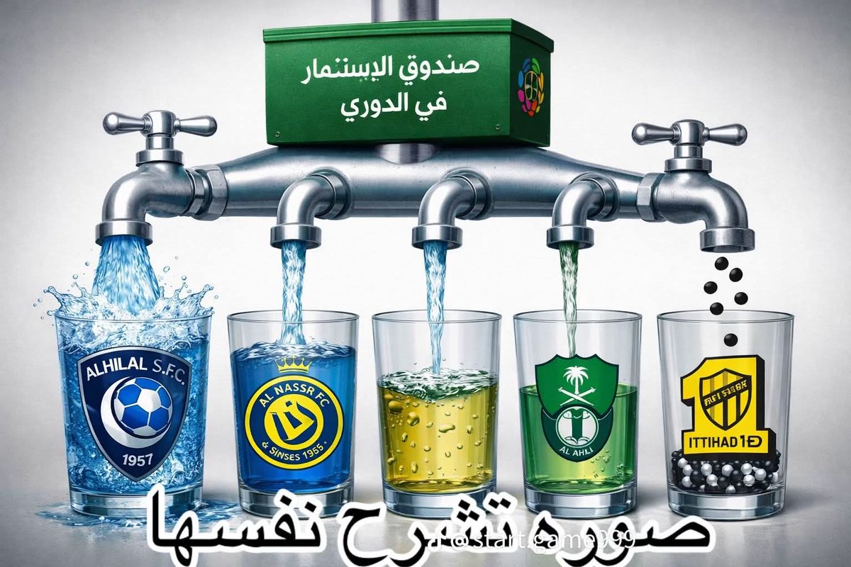 اتحادي وبس (@z_alkalali) on Twitter photo 