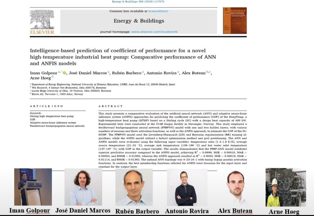 José Daniel Marcos tweet media