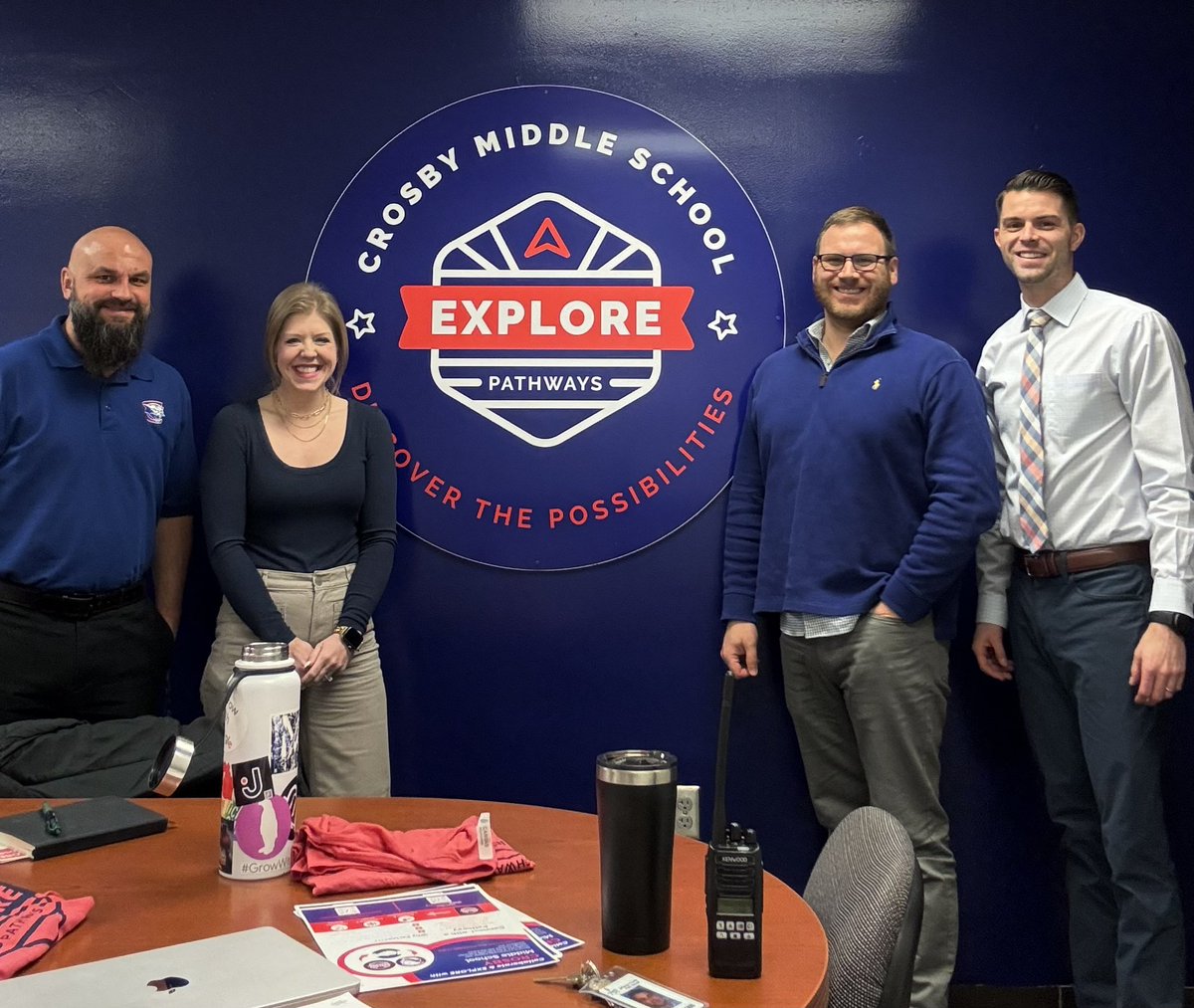 Clay Ryan tweet media