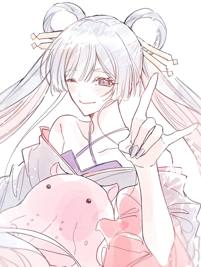 #超かぐや姫
초카구야공주 캐디가 너무 예쁘다