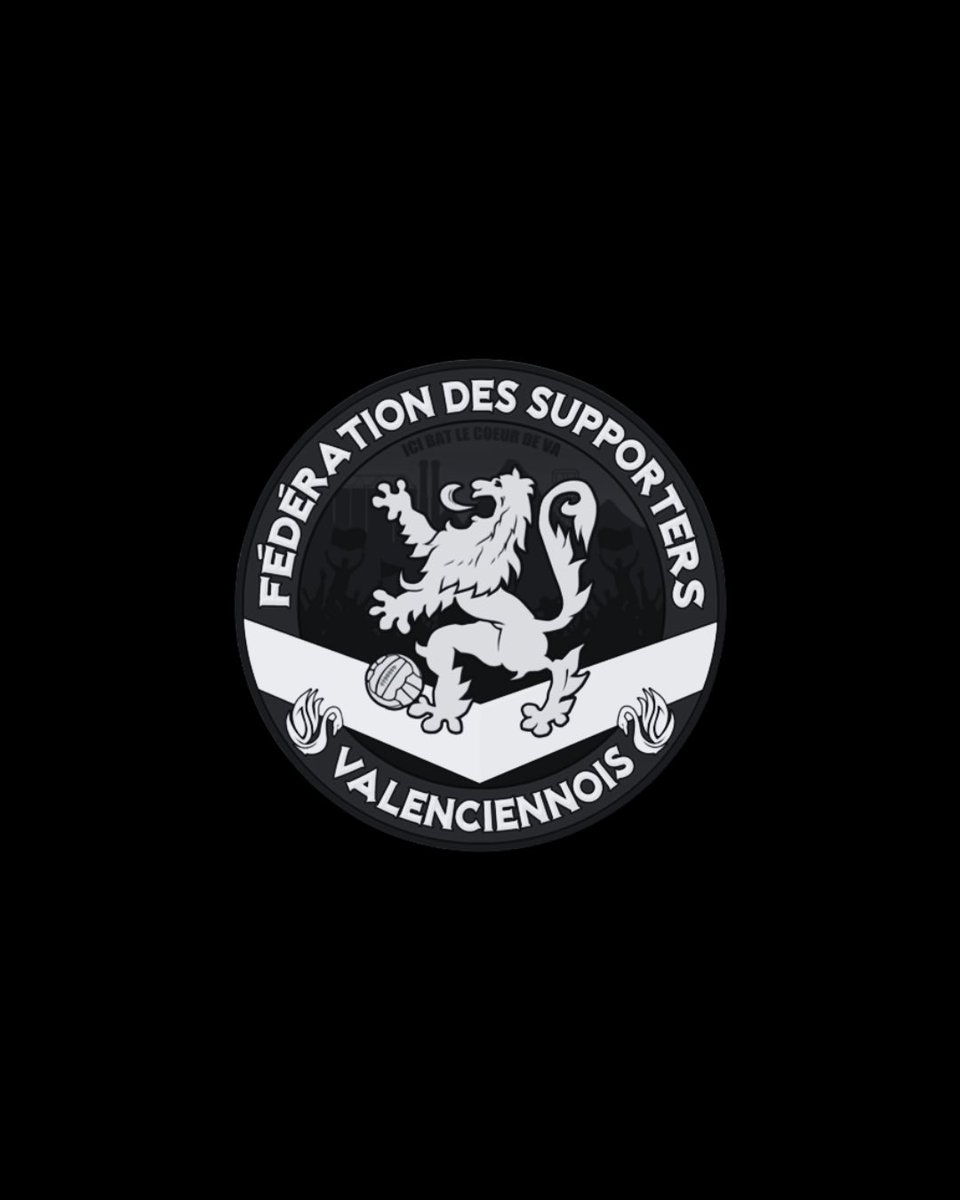 FSVA ❤️🤍 tweet media