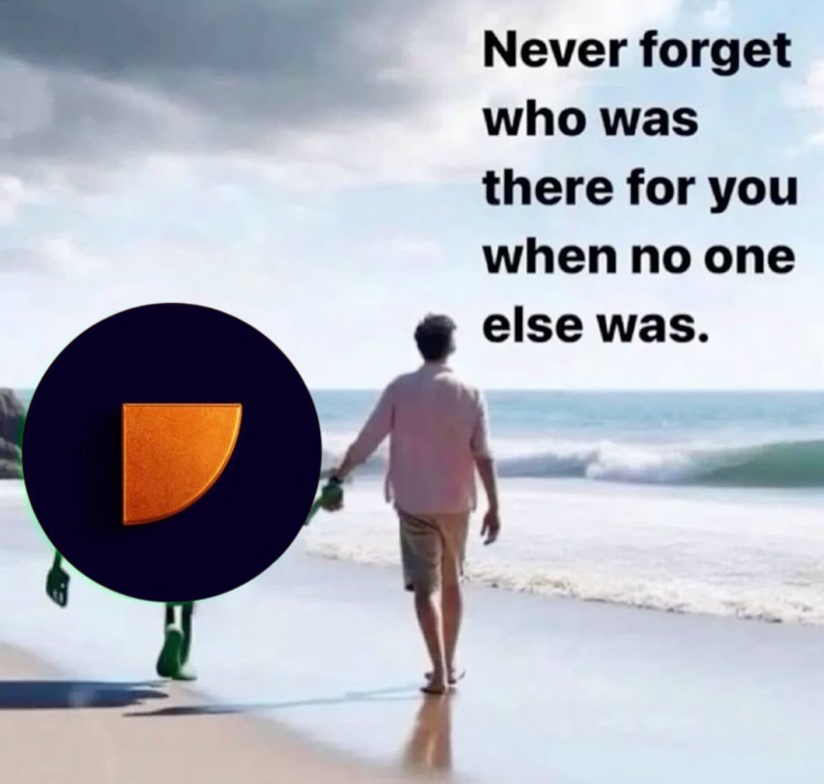 raffastudies's tweet image. VEIO AÍ!! Agora eu sou oficialmente parceiro da discursivas☝🏻✨ é uma alegria imensa fazer parte dessa empresa. 🏷️RAFASTUDY para 10% off em qualquer plano.