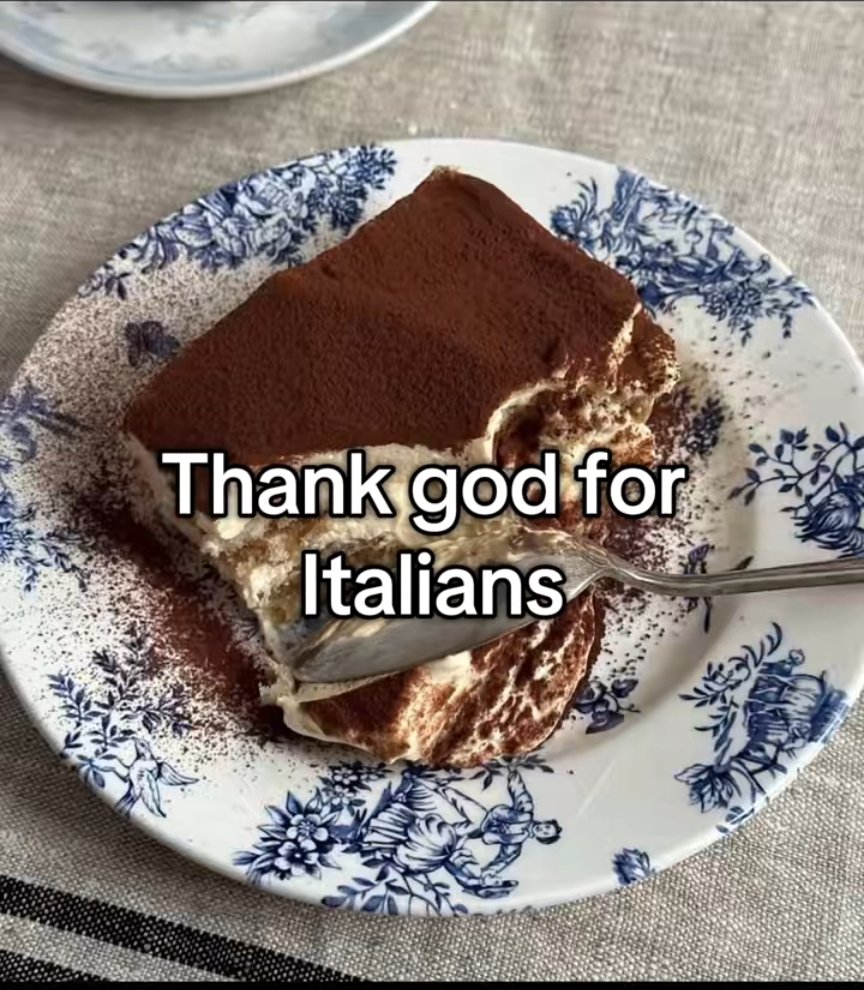 Mads (@madsposting) on Twitter photo 