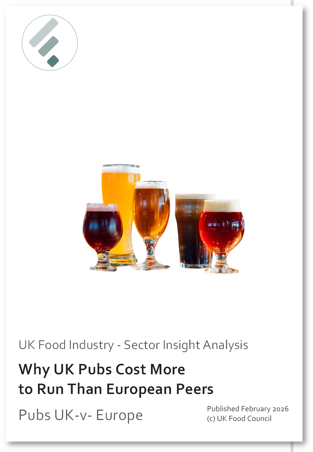 UK Food Council tweet media