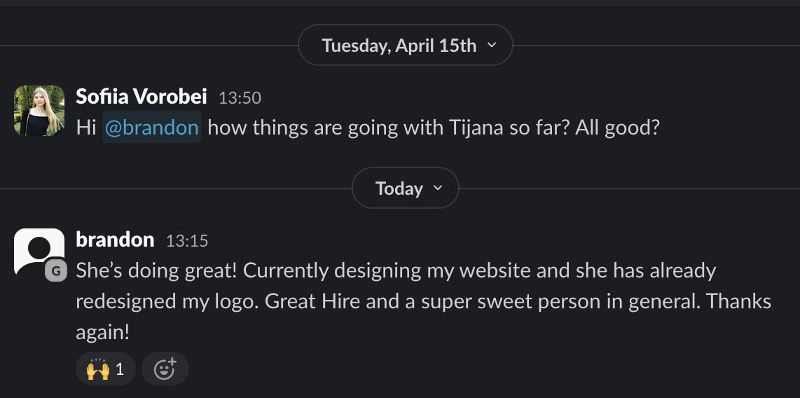 HireUA 🇺🇦 | The Original Premium Talent tweet media