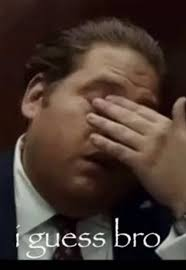 Timthemoran's tweet image. venezuelan winter league stats