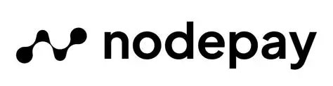 mikay99646's tweet photo. AI isn’t the future — it’s already shaping our daily lives 🤖

From productivity to smarter decisions, the next evolution of AI will change everything.
Curious to see where it goes next 👀
#Nodepay #AI #Web3 #DecentralizedAI

@nodepay https://t.co/uC4G369cut