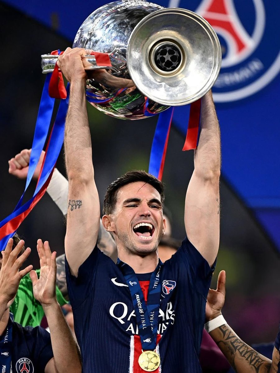 #FabianRuizCimboma <a href="/GalatasaraySK/">Galatasaray SK</a>