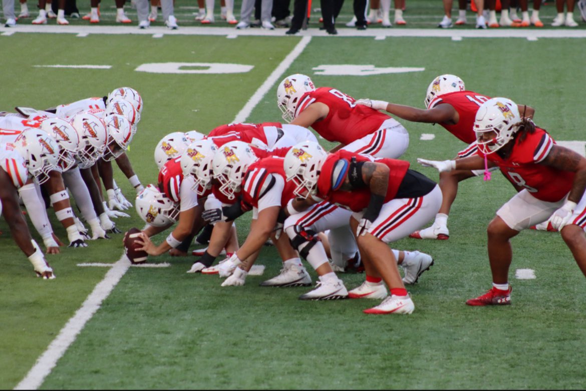 Jacob Hefner tweet media