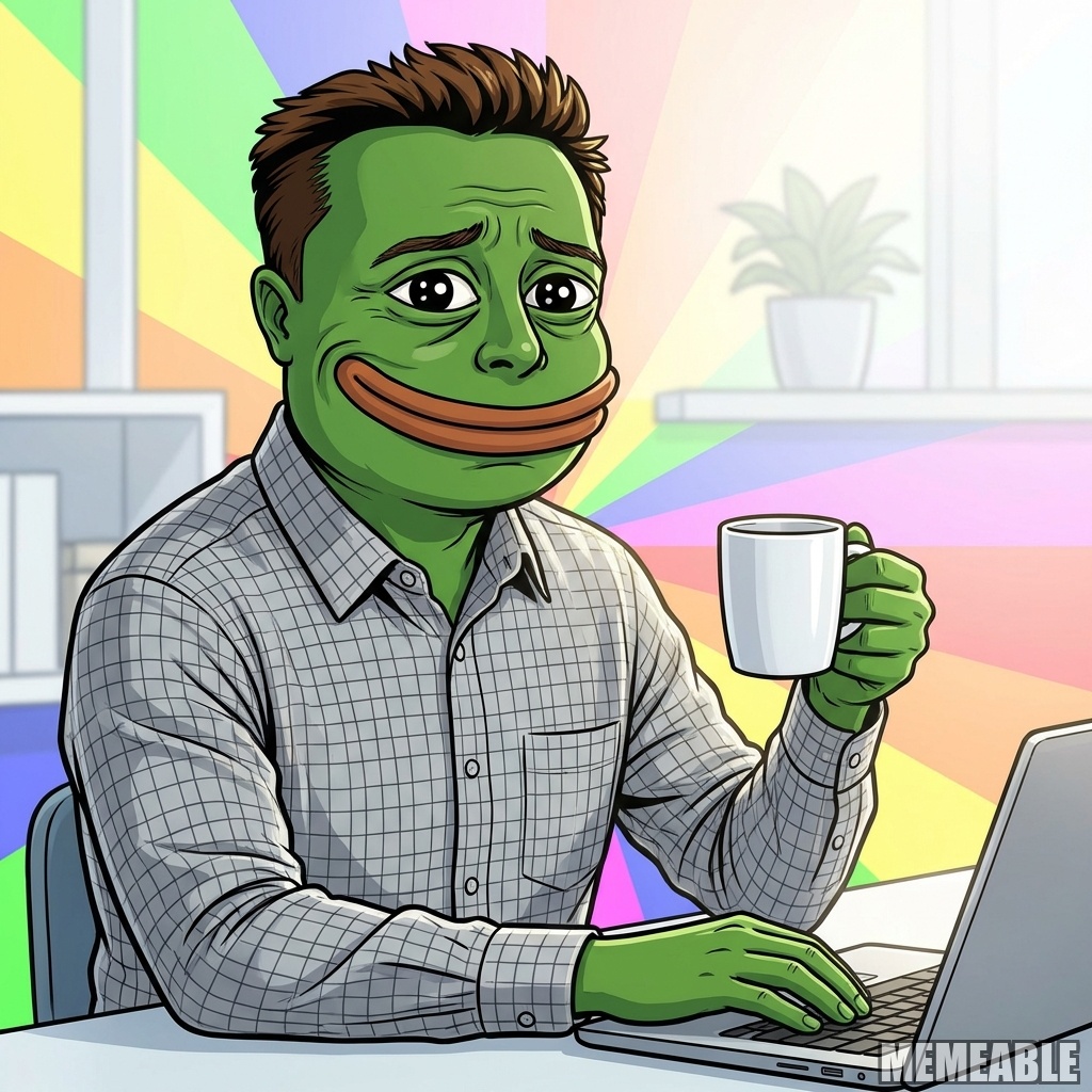 memeabledotlol's tweet photo. @charlyngwazi living the dream https://t.co/YH3p3eCVBO