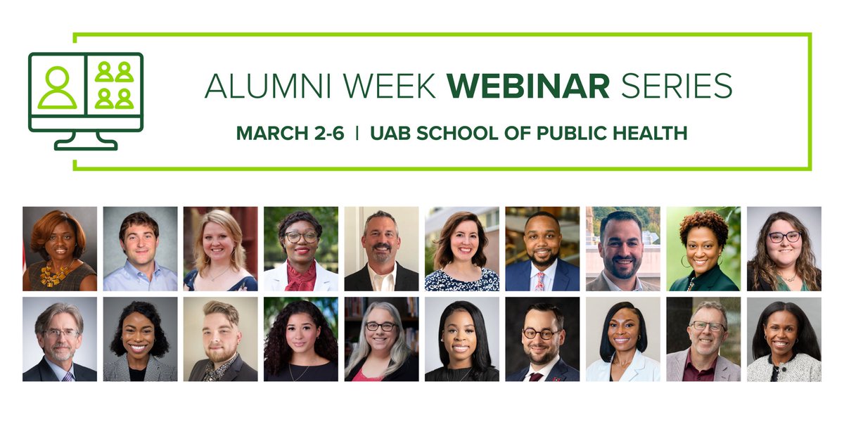 Justin Xavier Moore, PhD tweet media