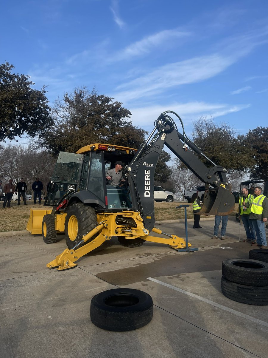 APWA Texas tweet media