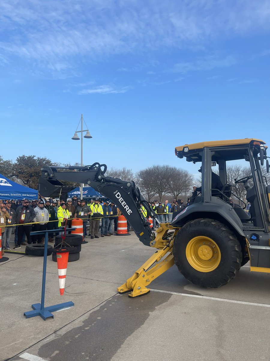 APWA Texas tweet media