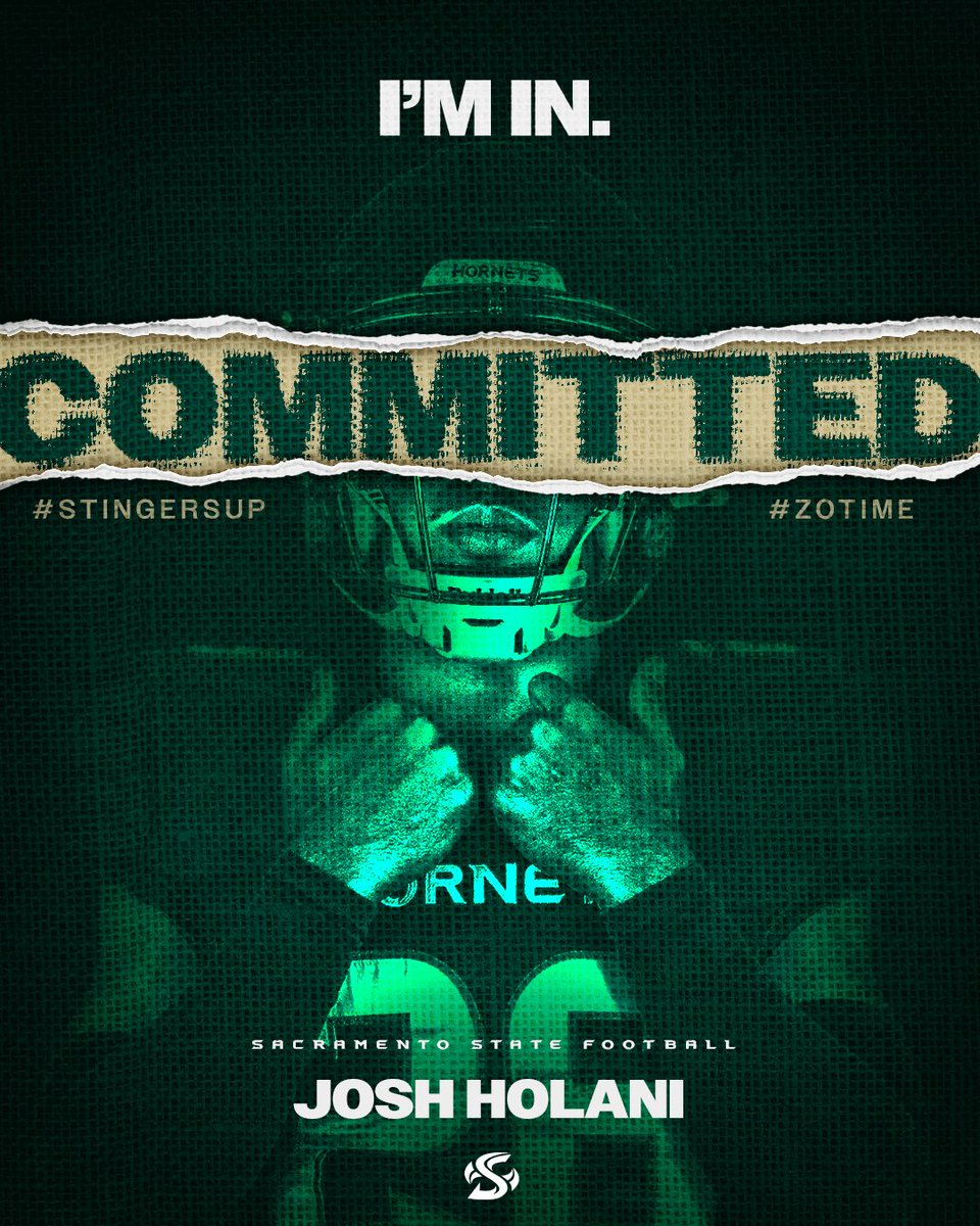 Joshua “Siua” Holani tweet media