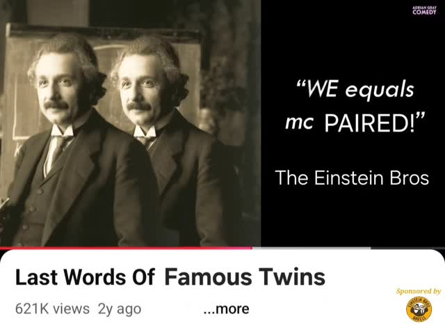 blephin_'s tweet image. 