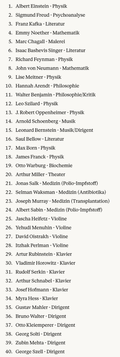 ZZZZÄÄÄNG! tweet media