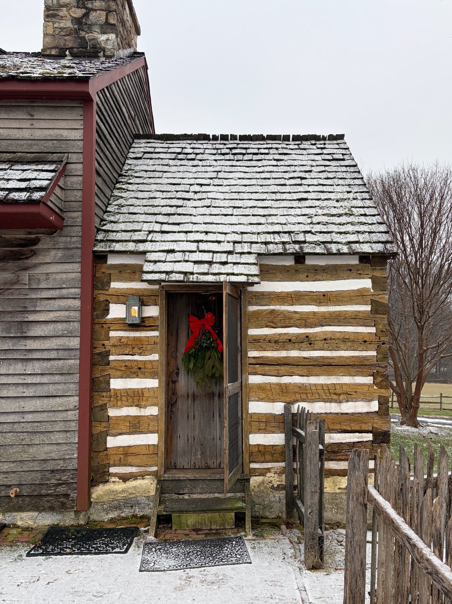 Cole Ryan tweet media