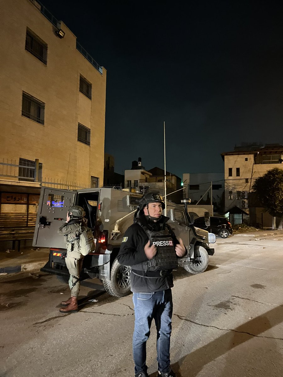 Or Heller אור הלר tweet media