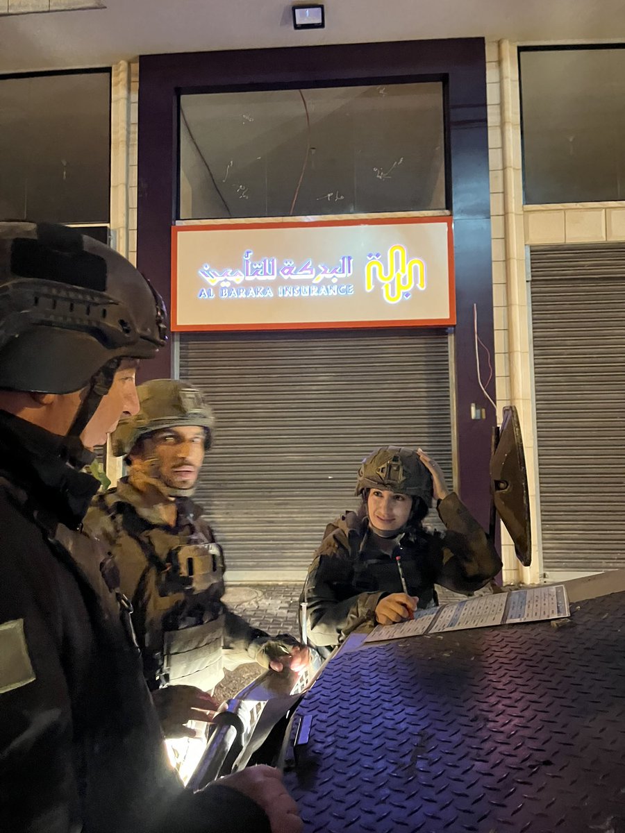 Or Heller אור הלר tweet media