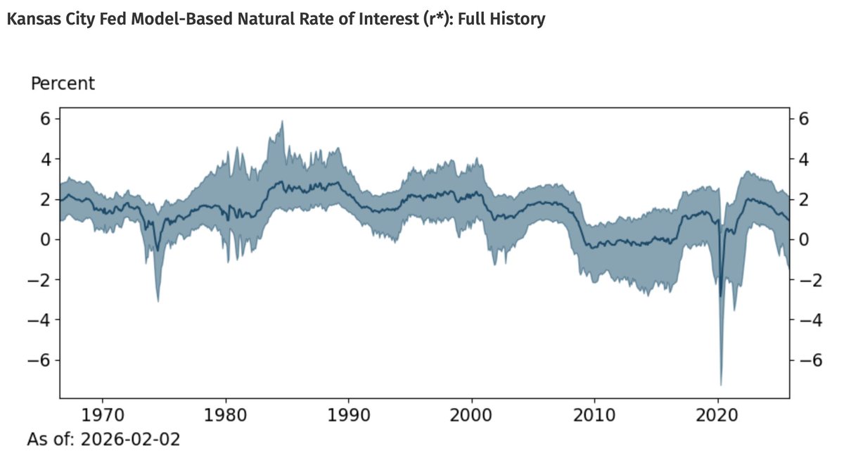 Andy Glover tweet media