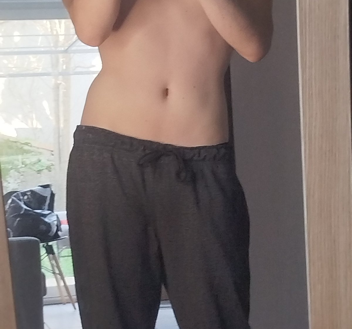 Humi ♂️✨ tweet media