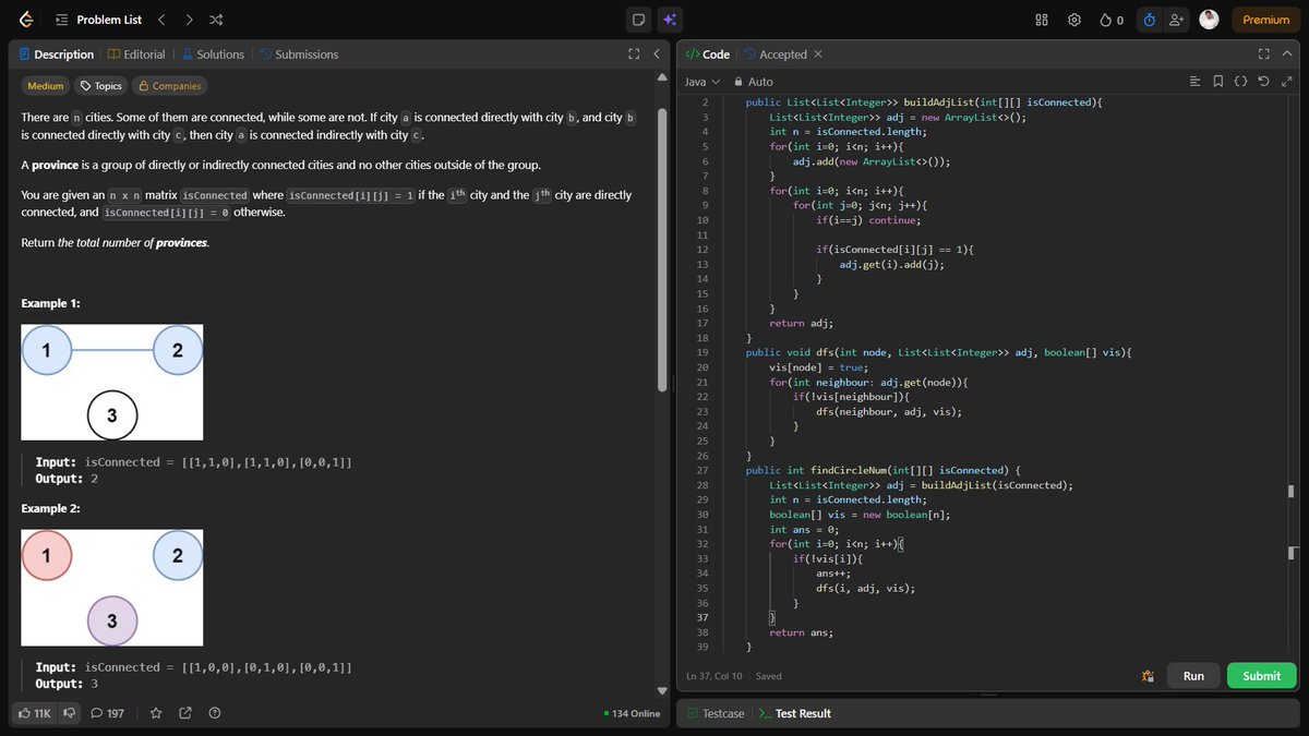 Nitin Verma tweet media