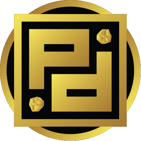 James McCool tweet media