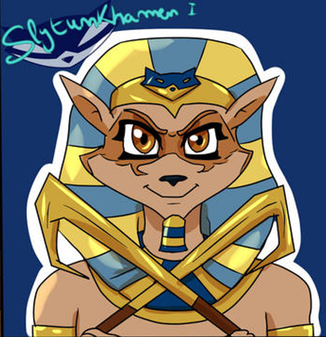 Stefano Abbondanza tweet media