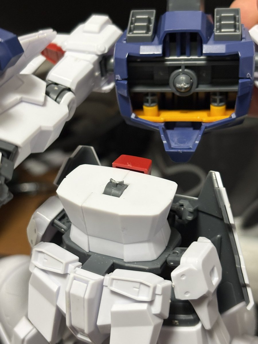 ぜつえい 2/20 色々な十字架 5thワマ (@RuriRuri_xyz) / Posts / X