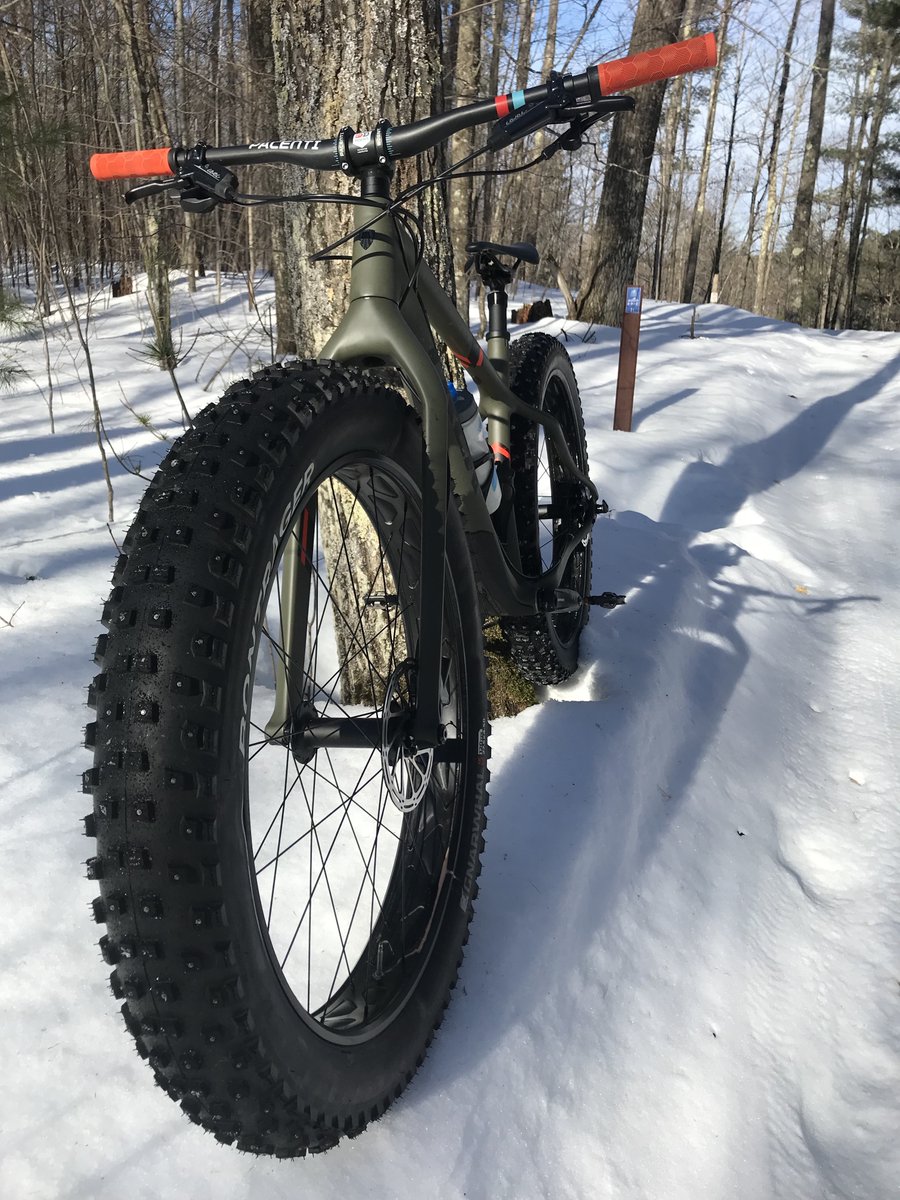 O’Connell Cabin Co. tweet media