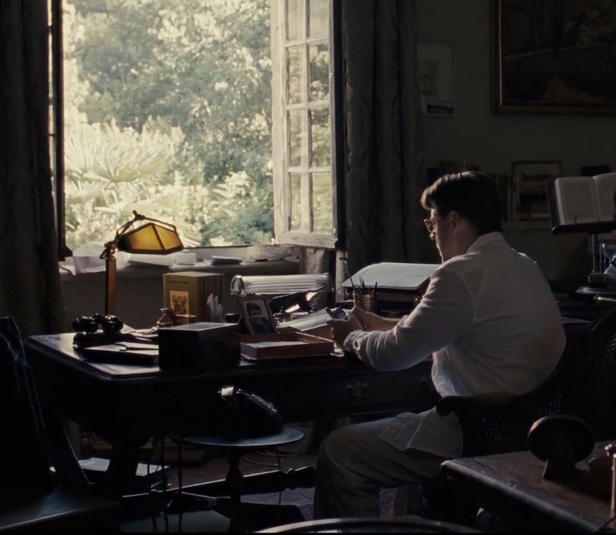 Lemón 🍋 tweet media